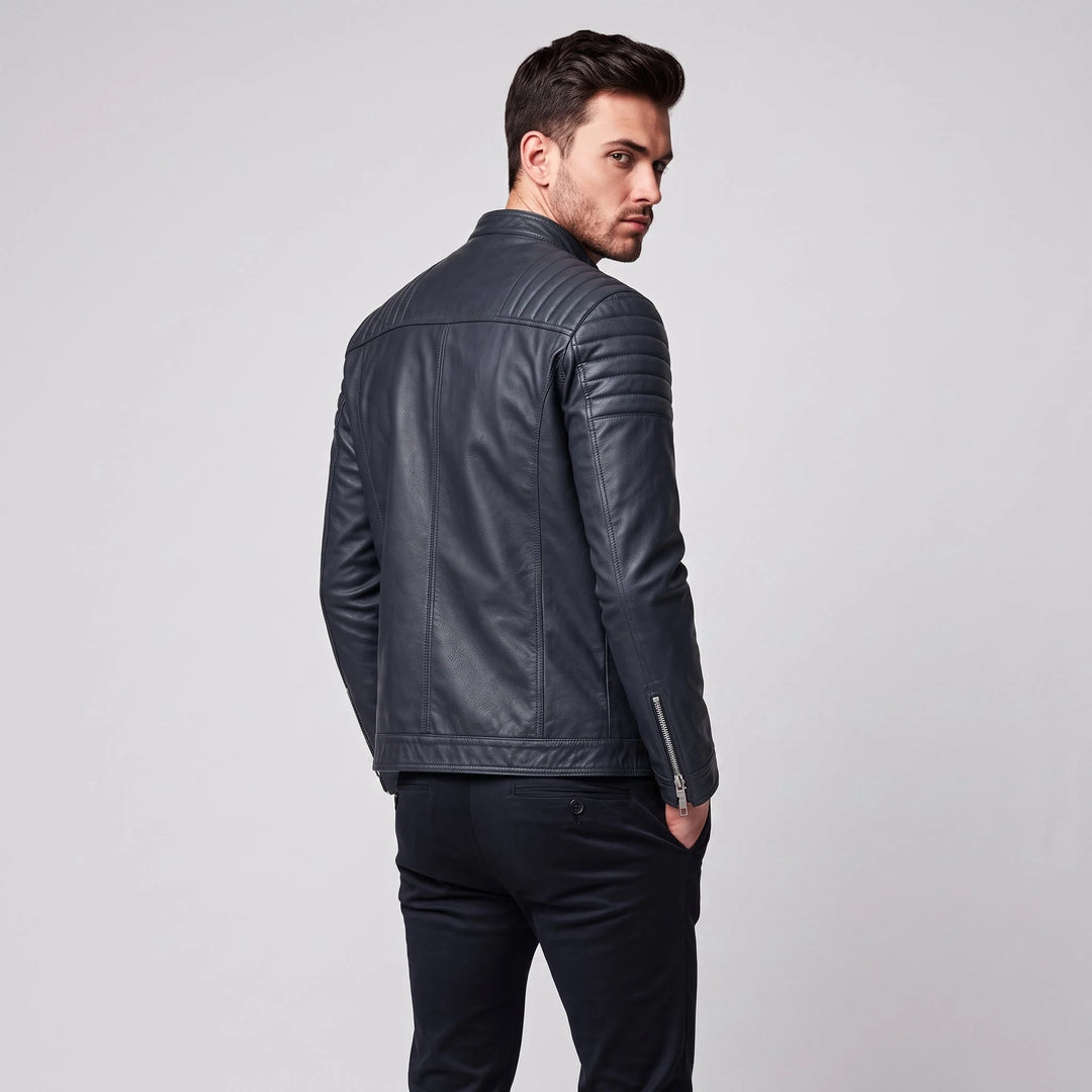 Ethan | Men&