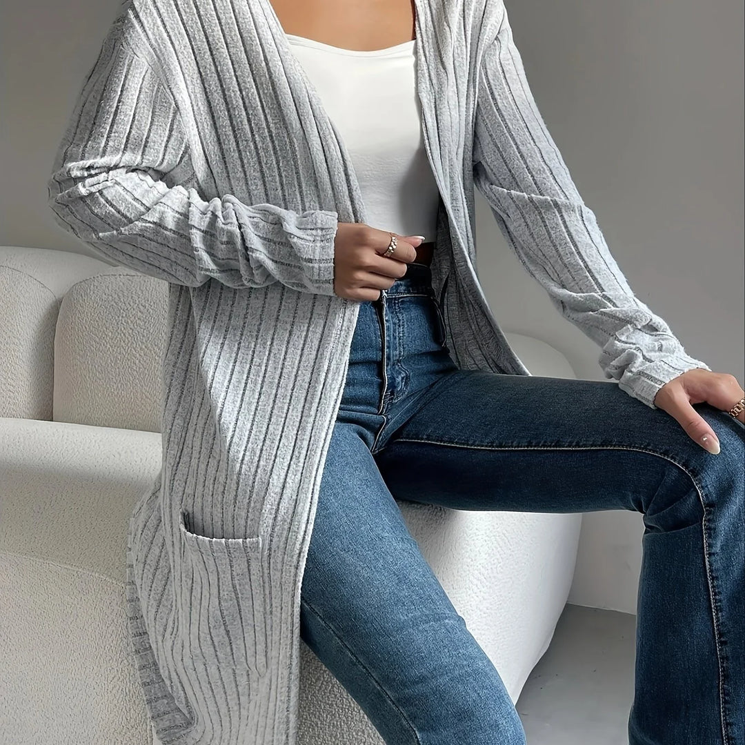Etta | Women&