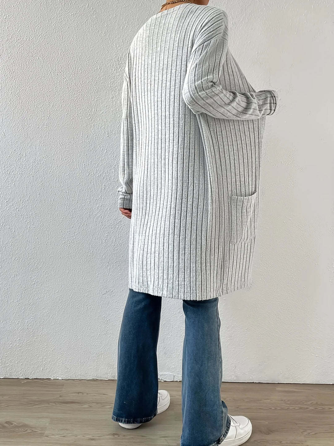 Etta | Women&