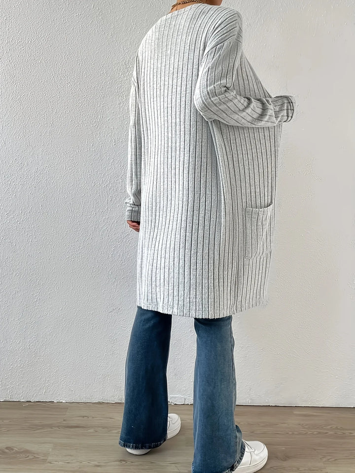 Etta | Women&