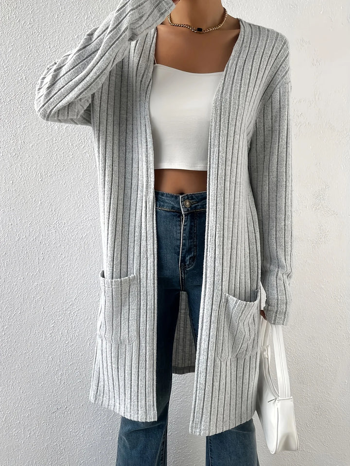 Etta | Women&