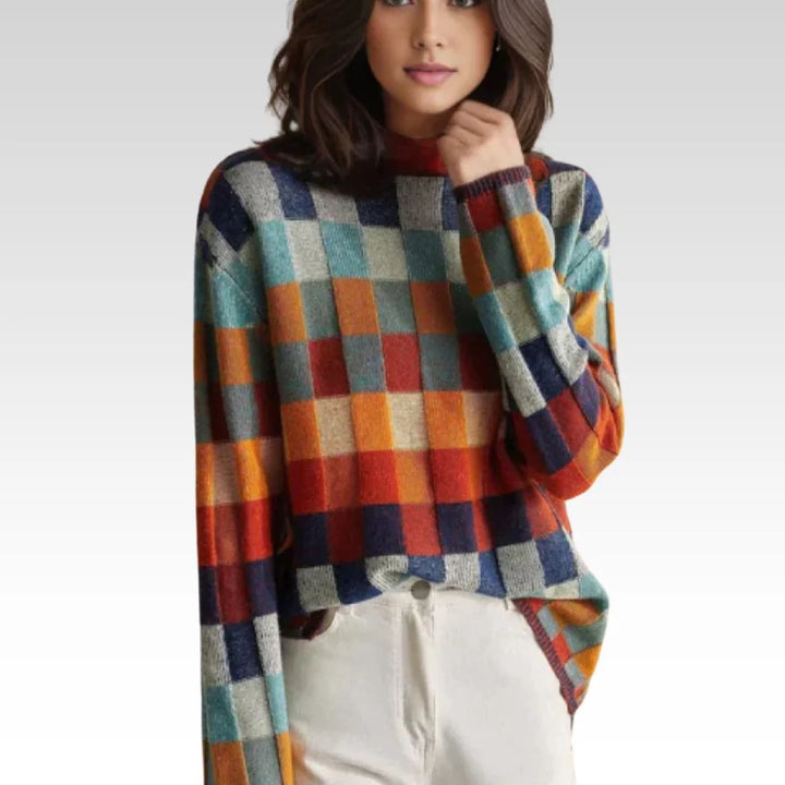 Evelyn | Women&