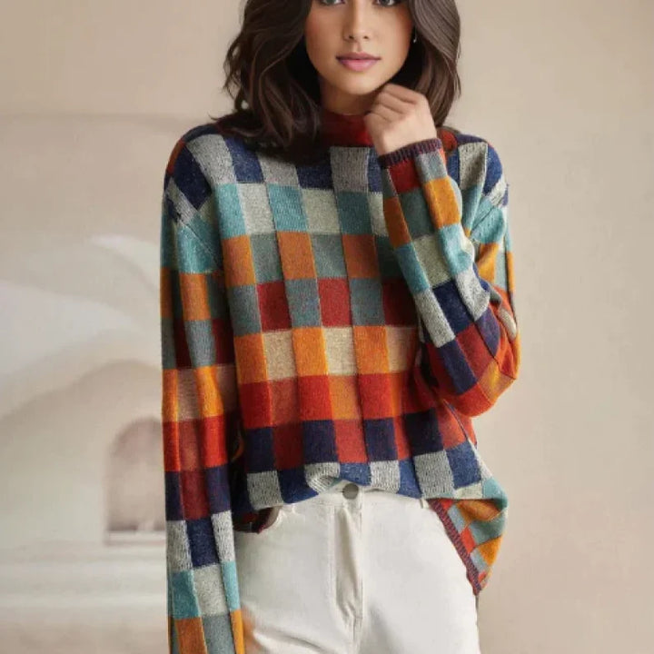 Evelyn | Women&