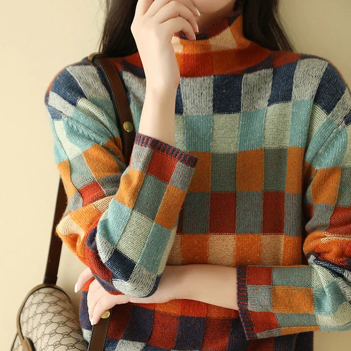 Evelyn | Women&