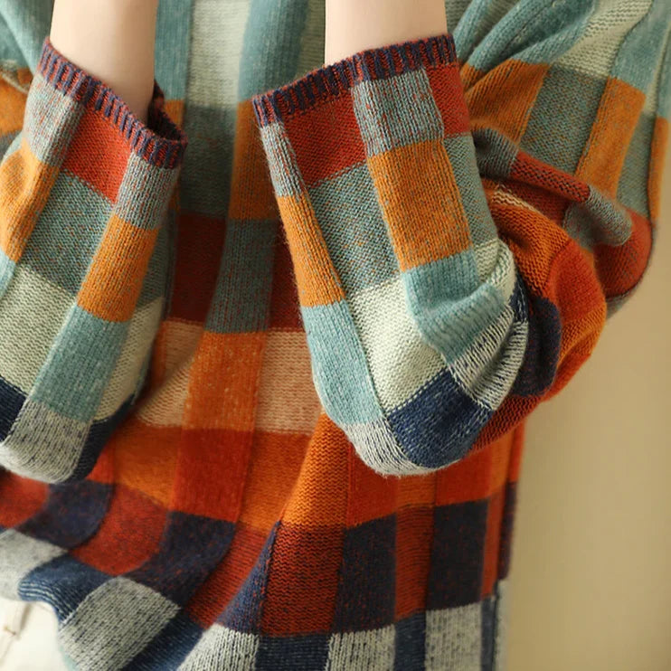 Evelyn | Women&