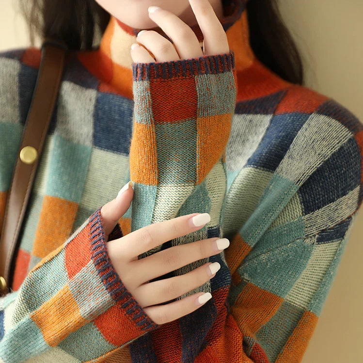 Evelyn | Women&