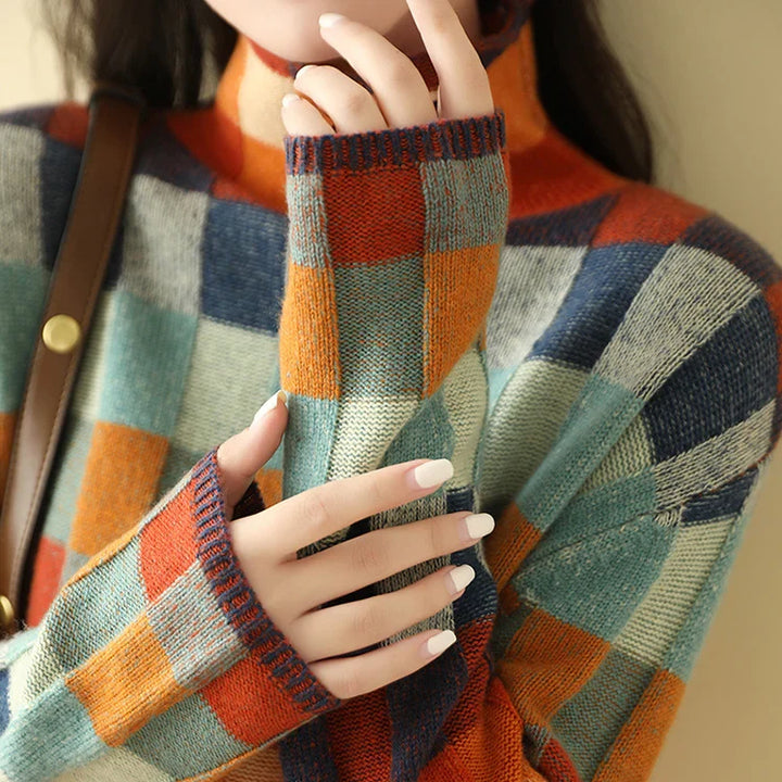 Evelyn | Women&