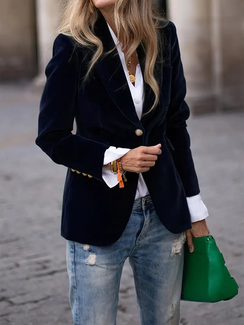 Evie | Women&