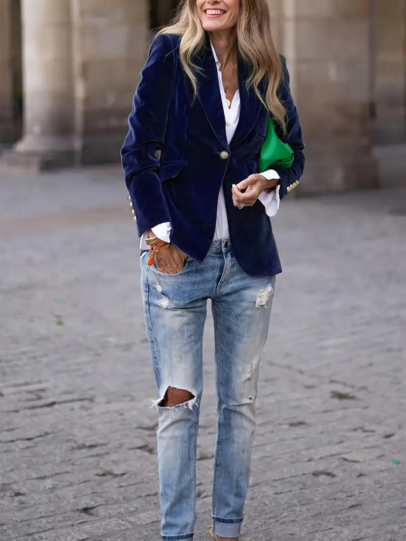 Evie | Women&