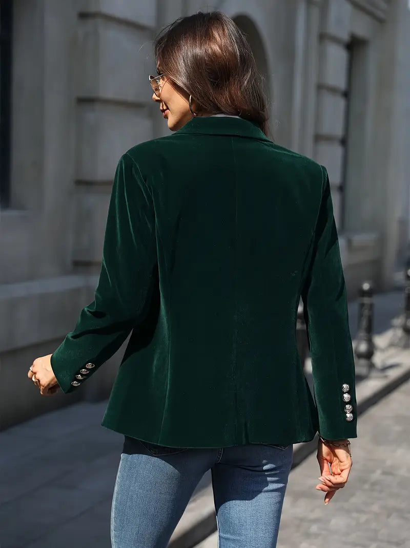 Evie | Women&