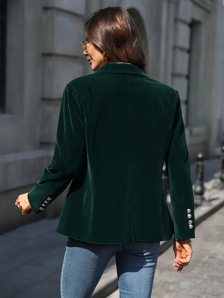 Evie | Women&