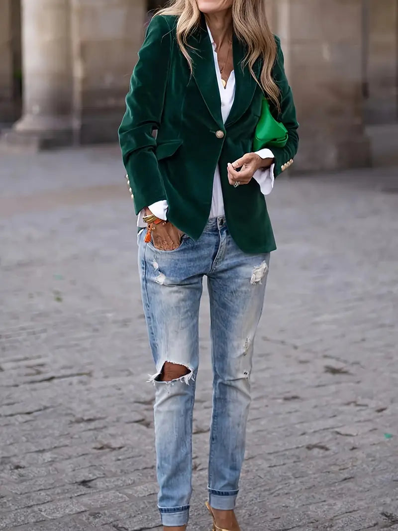 Evie | Women&