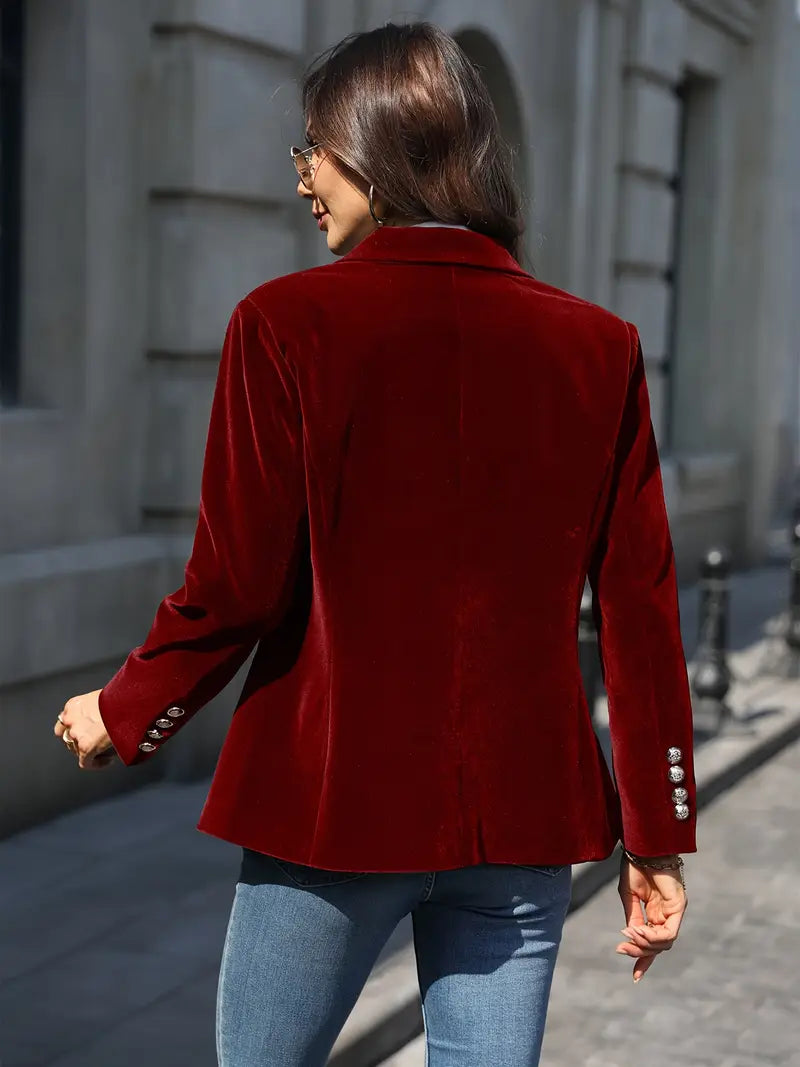 Evie | Women&
