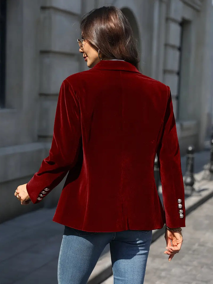 Evie | Women&