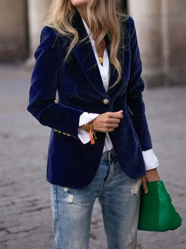 Evie | Women&
