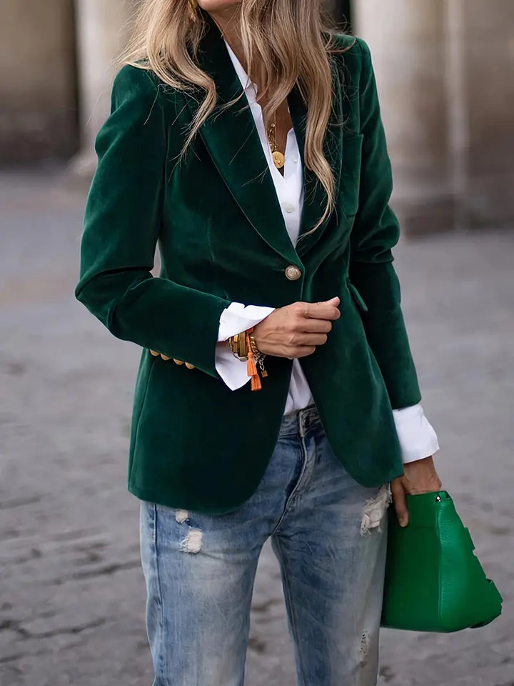 Evie | Women&