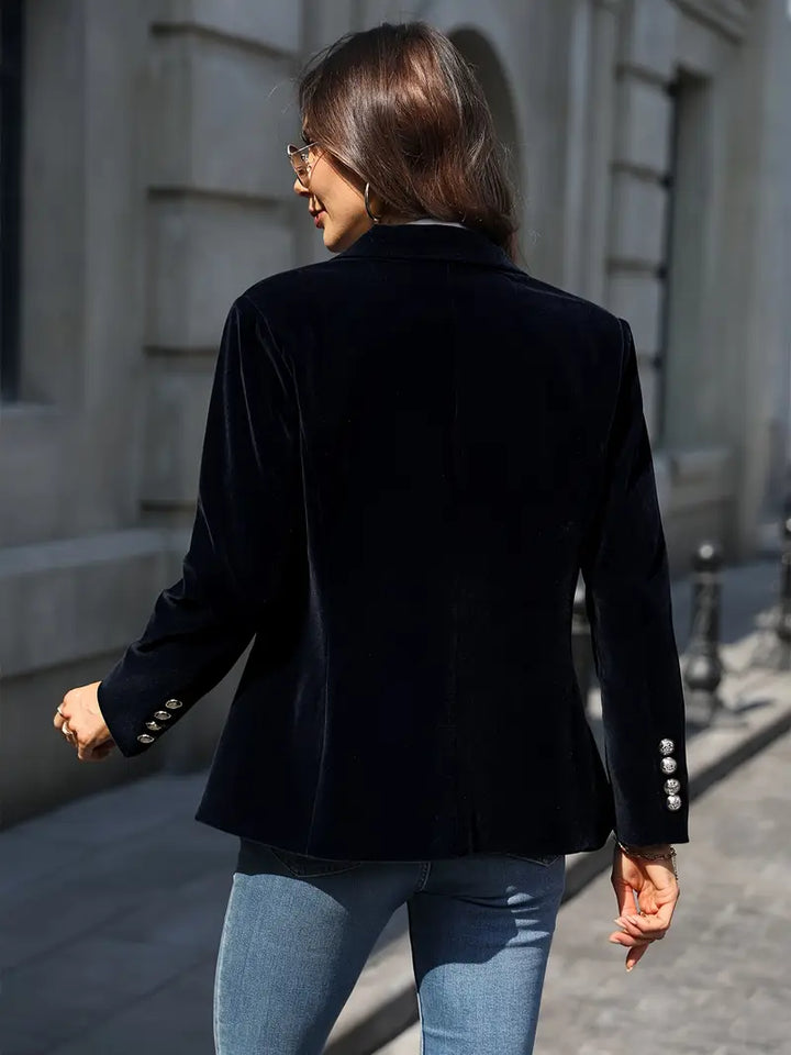 Evie | Women&
