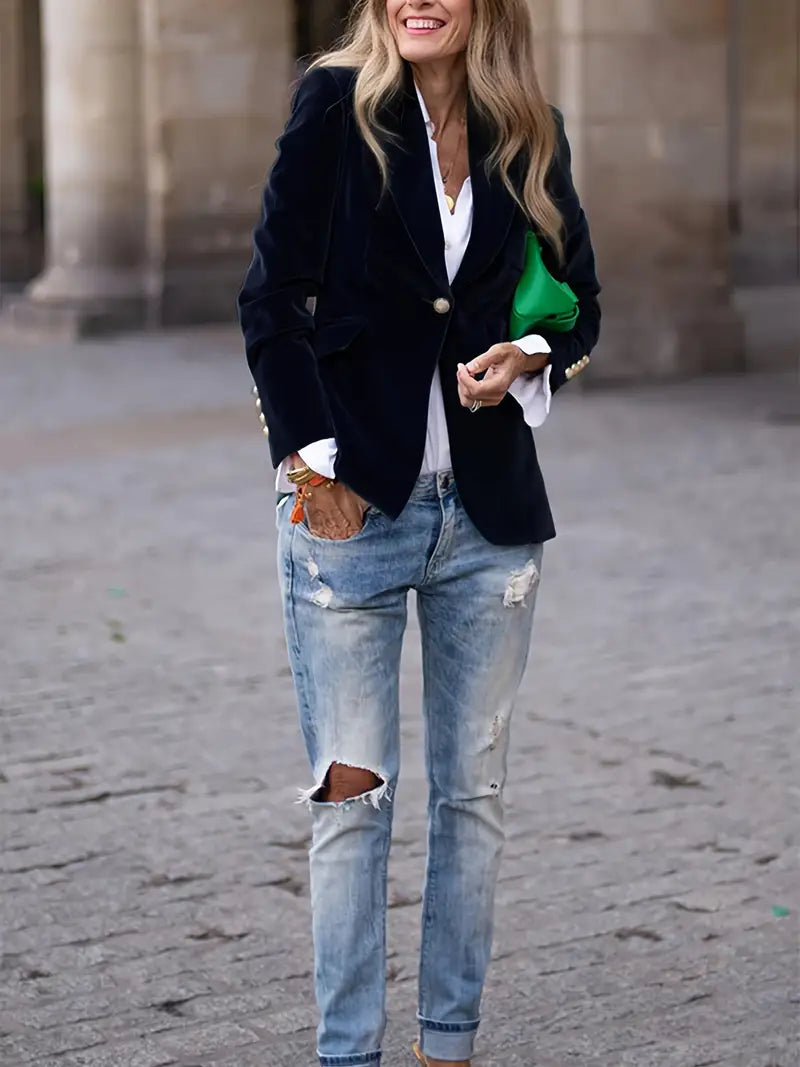Evie | Women&