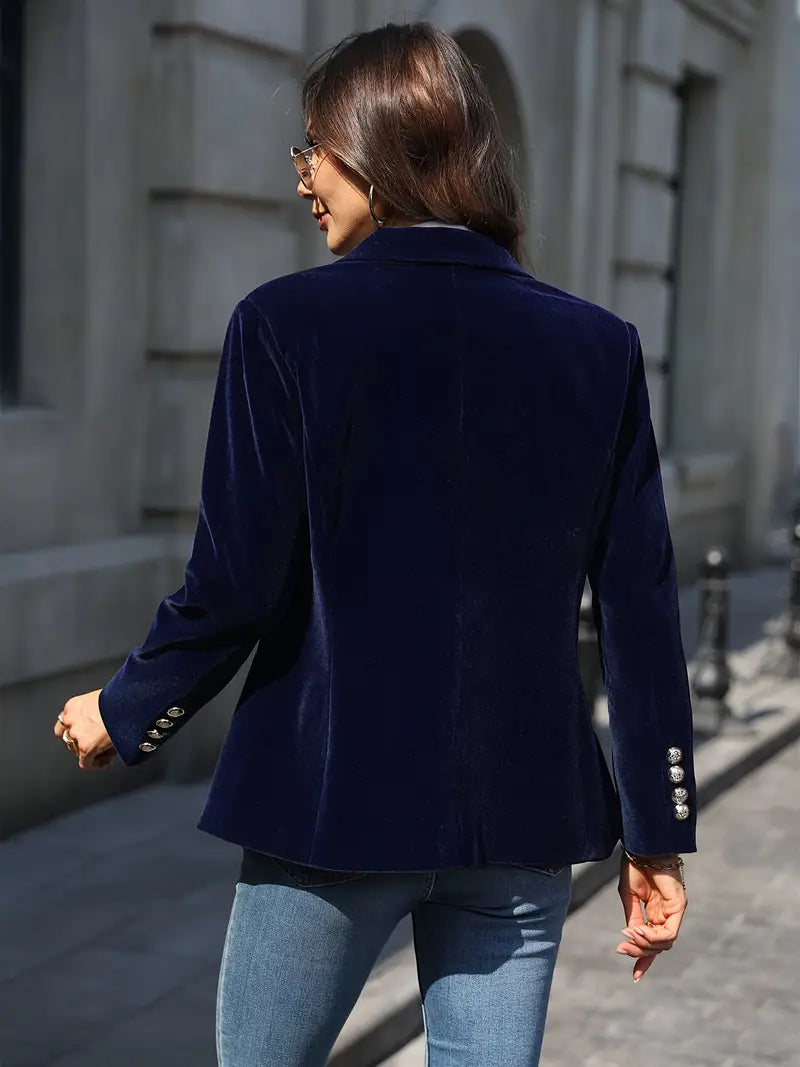 Evie | Women&