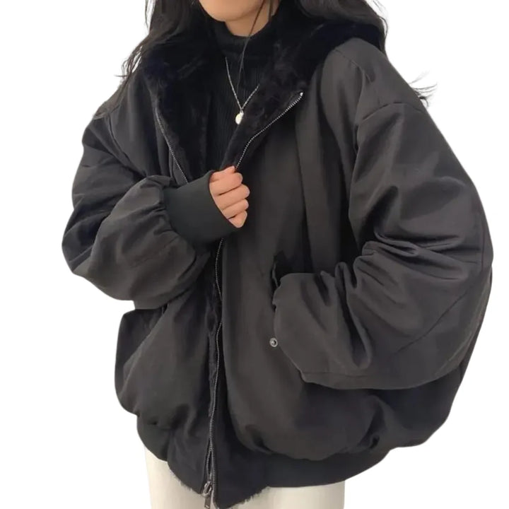 Ewa | Women&
