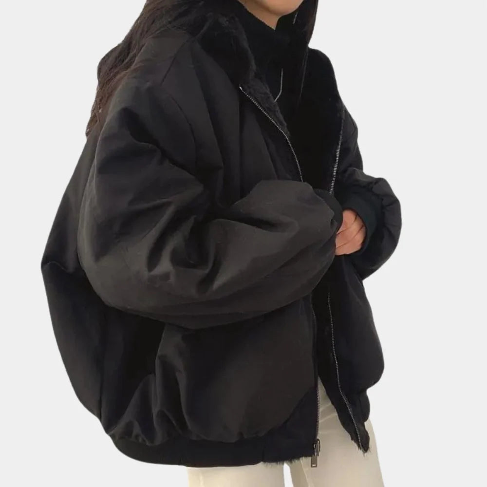 Ewa | Women&
