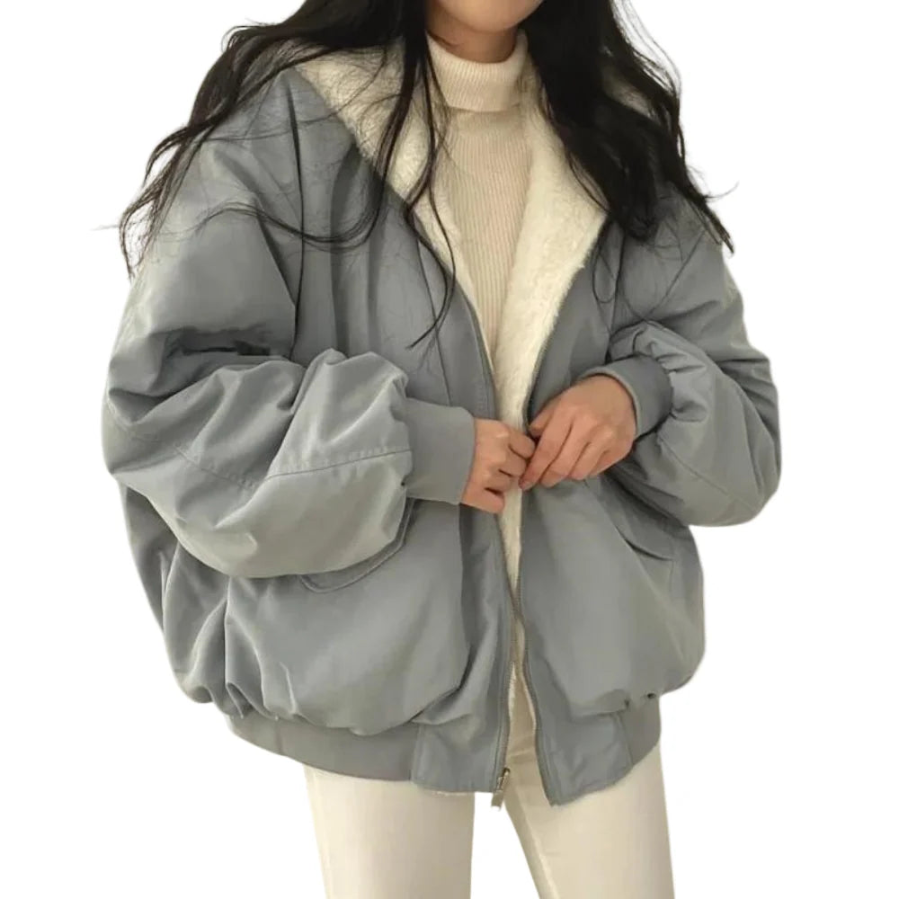 Ewa | Women&