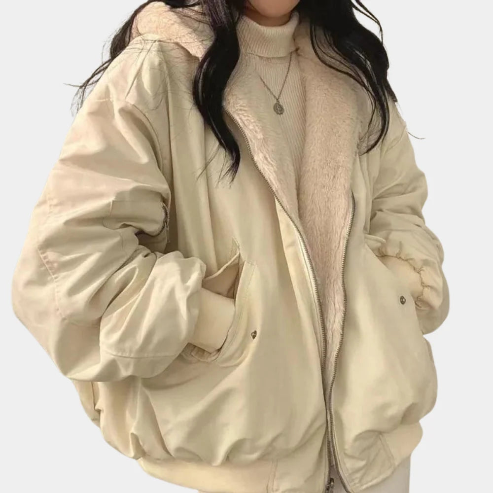 Ewa | Women&