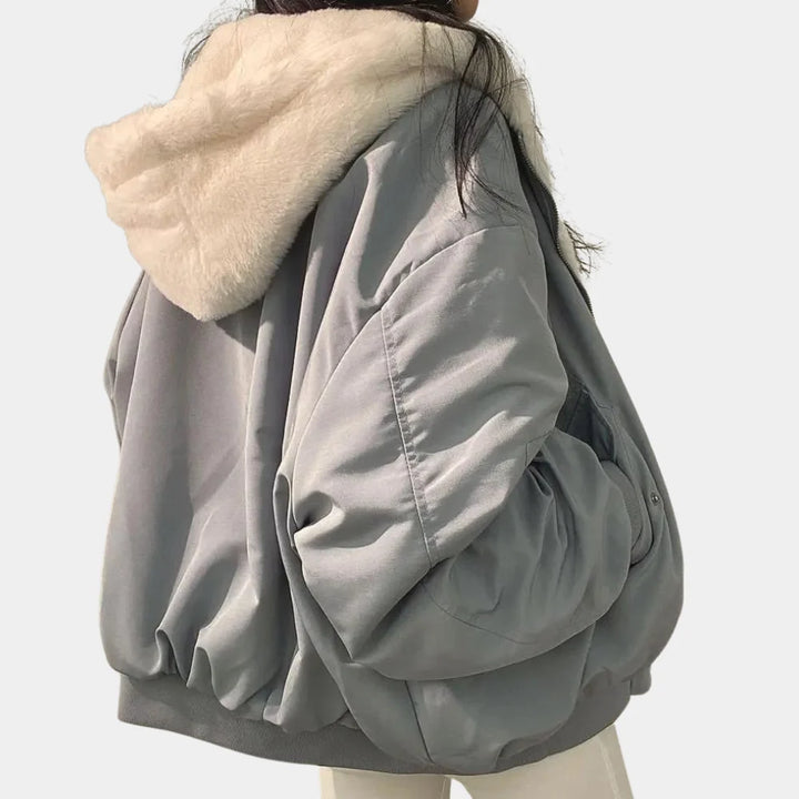 Ewa | Women&