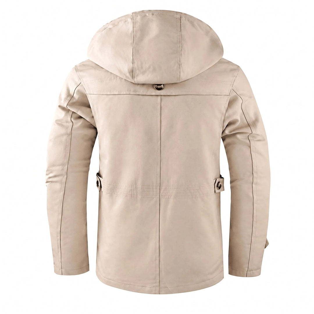 Ewan | Men&