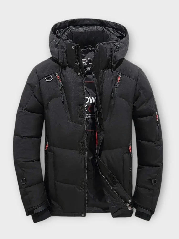 Ewan | Men&