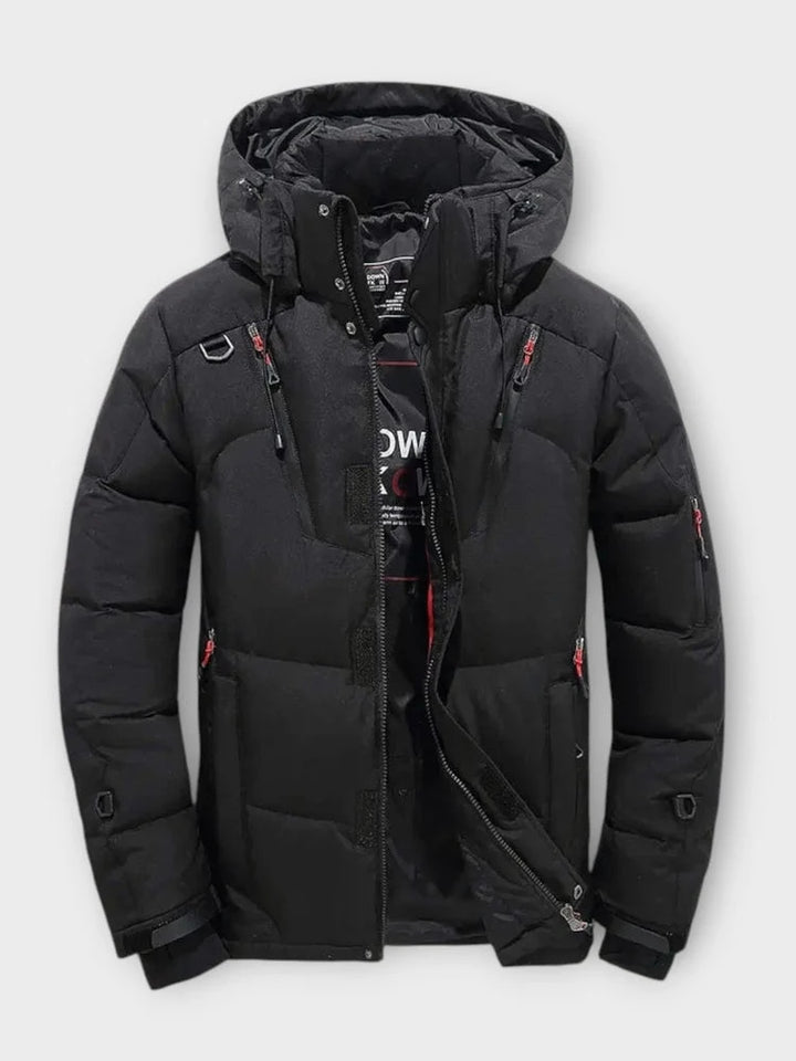 Ewan | Men&