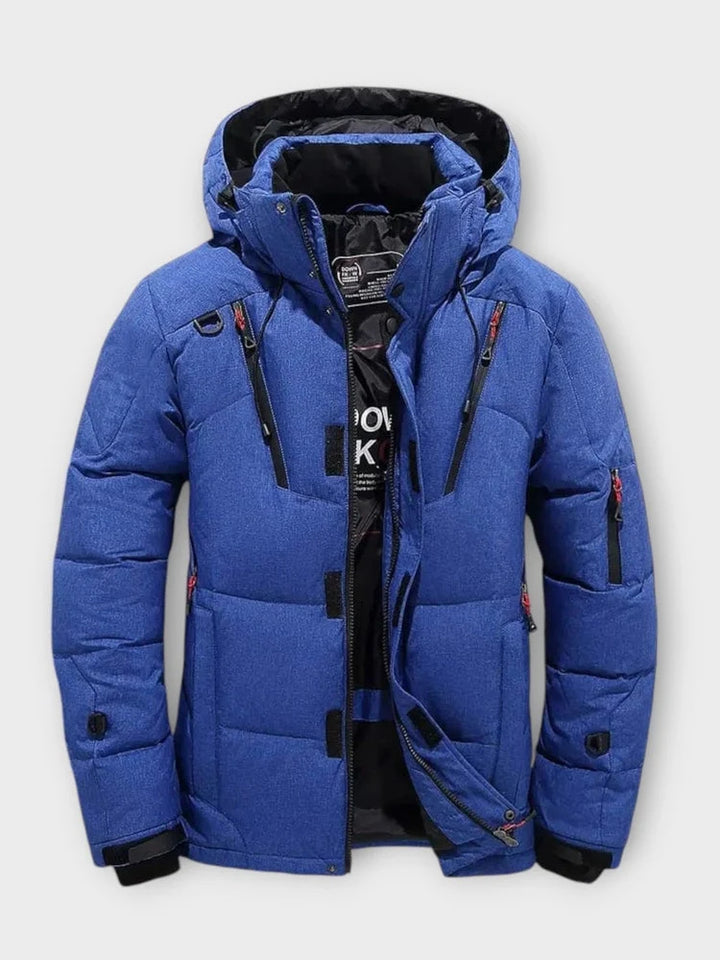 Ewan | Men&