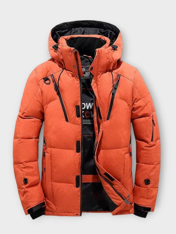 Ewan | Men&