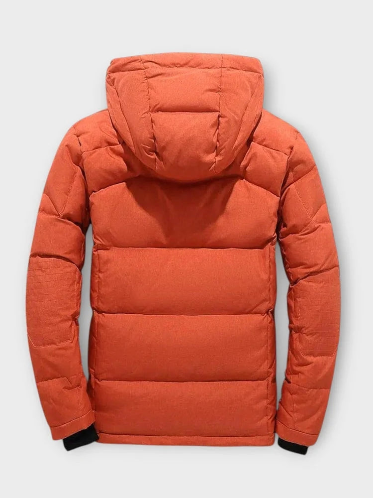 Ewan | Men&