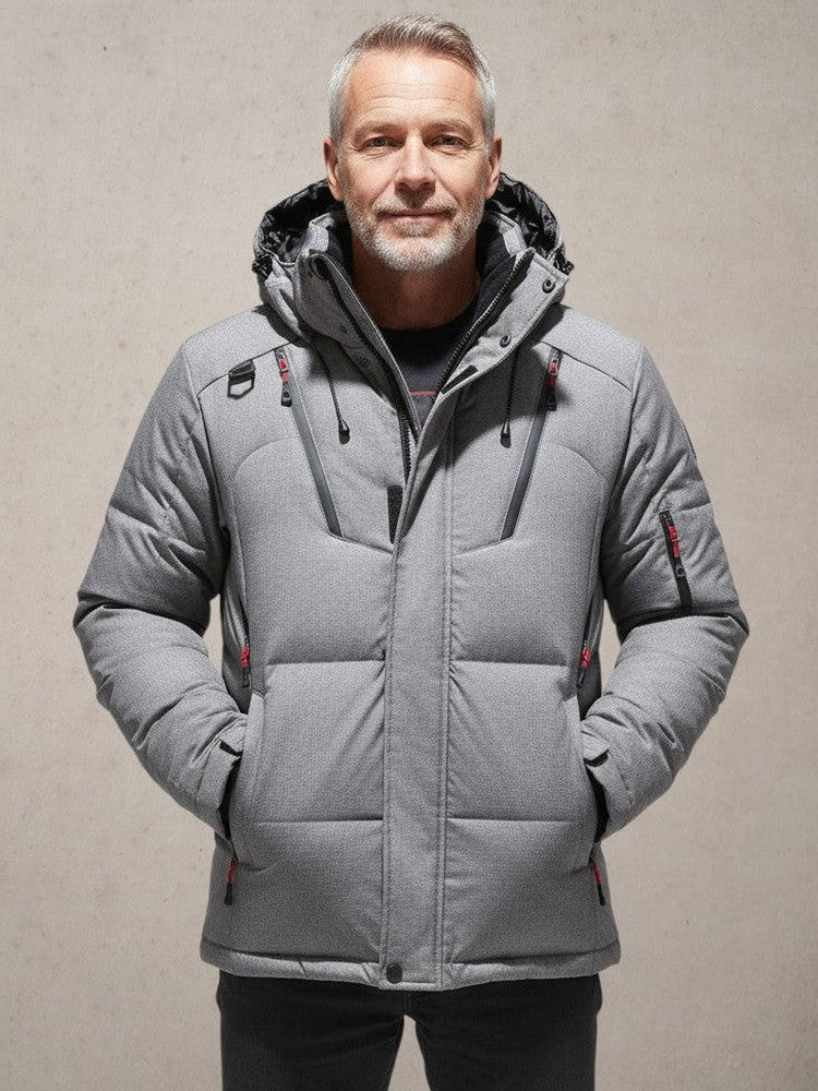 Ewan | Men&