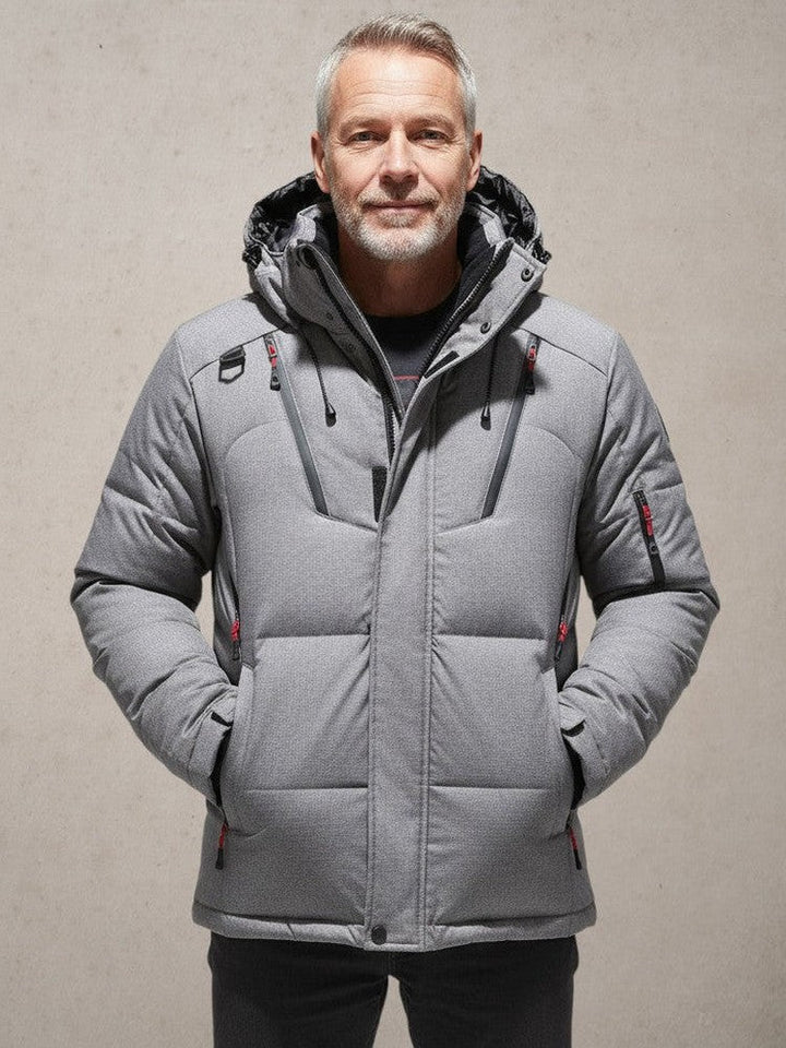 Ewan | Men&