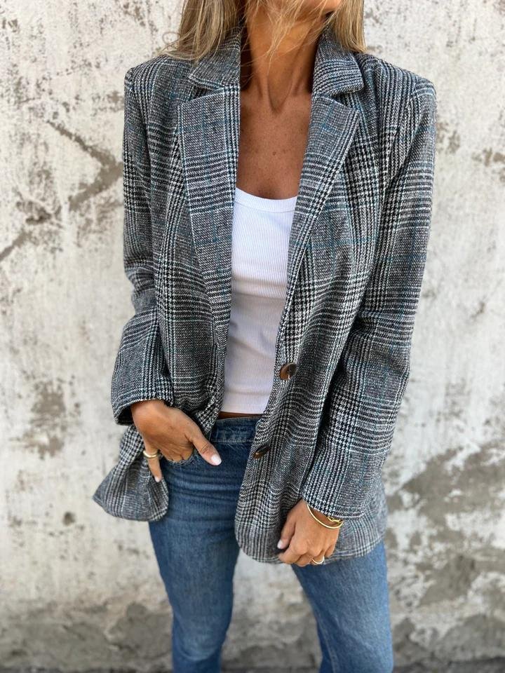 Ewelina | Women&