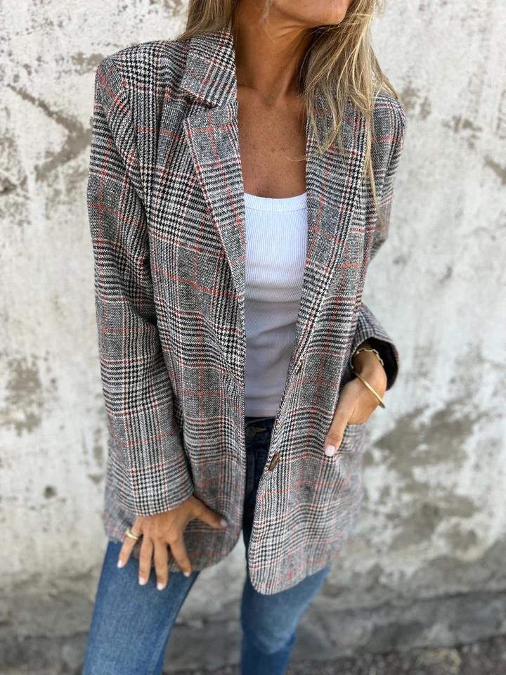 Ewelina | Women&