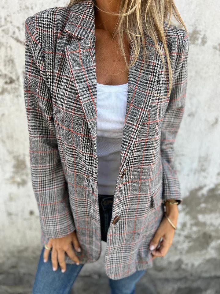 Ewelina | Women&