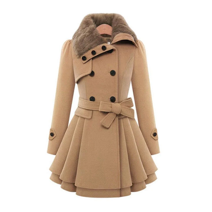 Fay | Women&