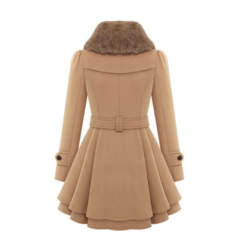 Fay | Women&