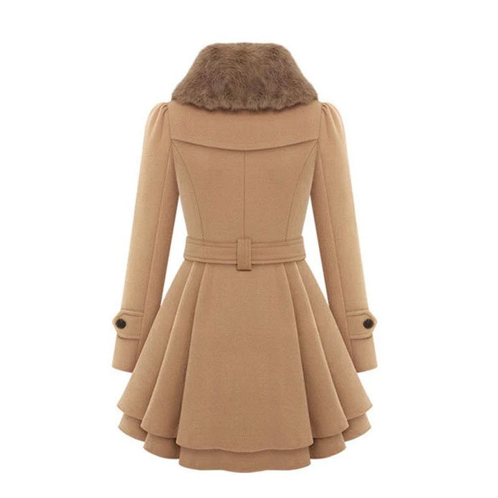 Fay | Women&