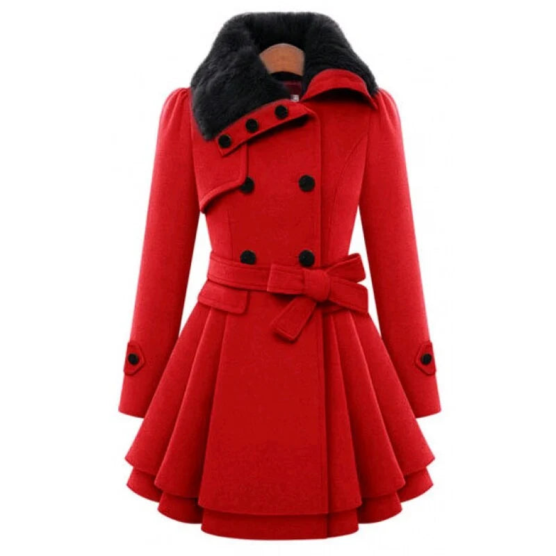 Fay | Women&