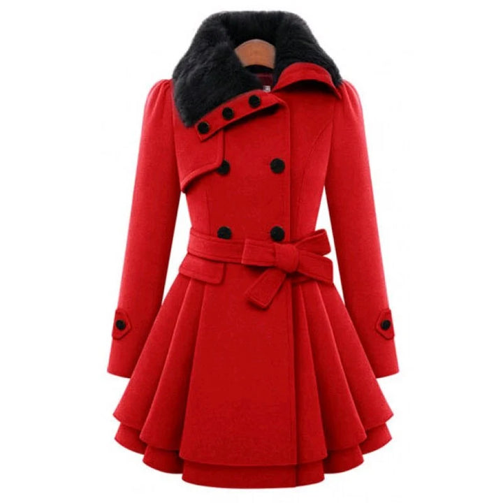 Fay | Women&
