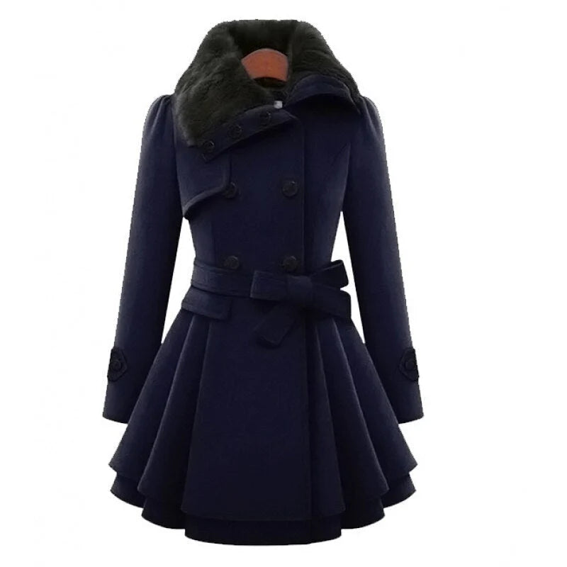 Fay | Women&