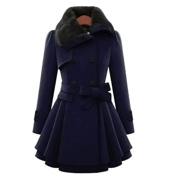 Fay | Women&