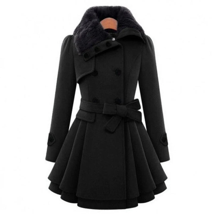 Fay | Women&