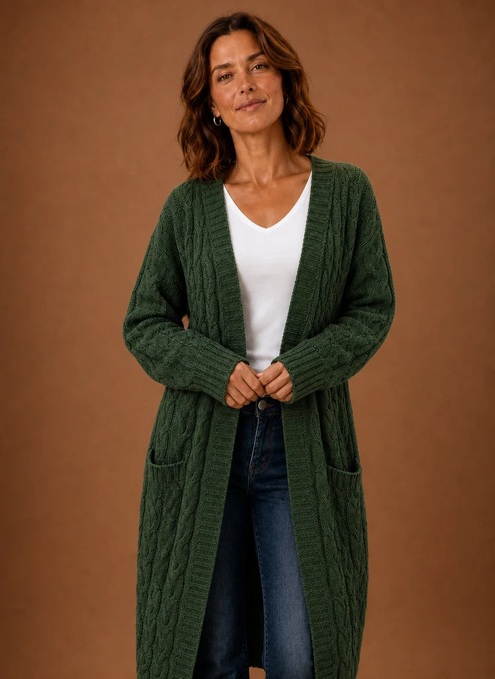 Faye | Women&