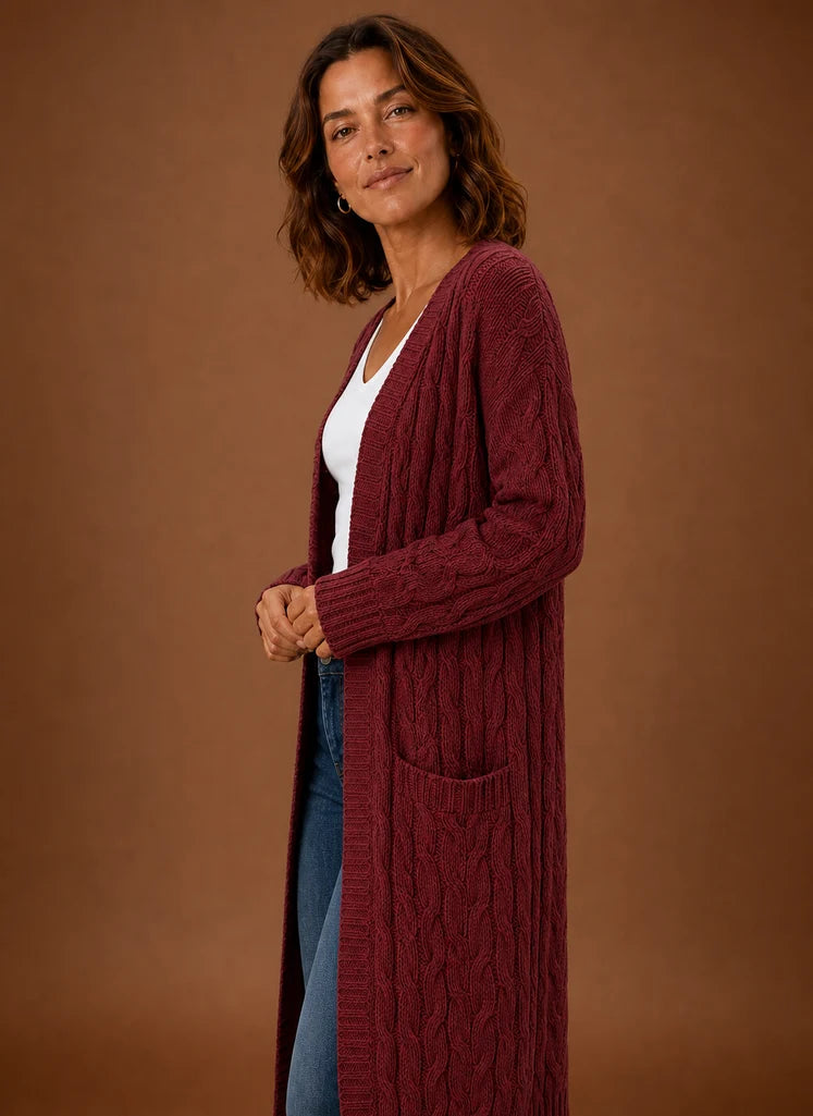 Faye | Women&