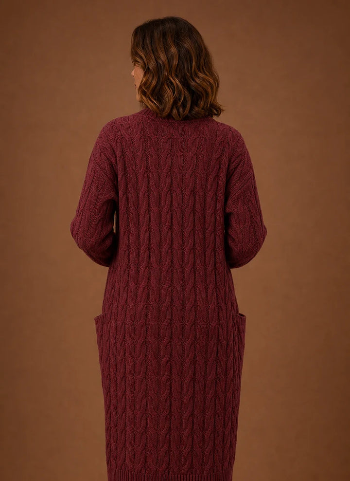 Faye | Women&